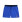 Tommy Hilfiger Ανδρικό μαγιό Heritage Mid Length Swim Shorts